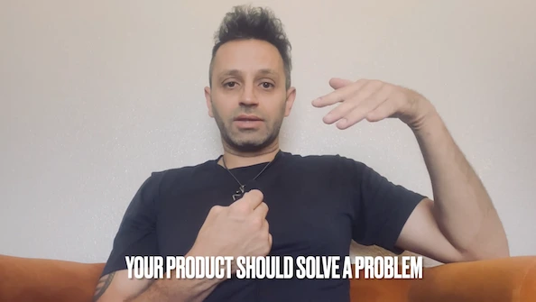 How to start a Shopify store and find products that sell